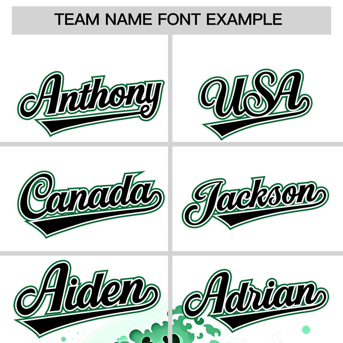 Custom White Wave Graffiti Pattern Authentic Baseball Jersey