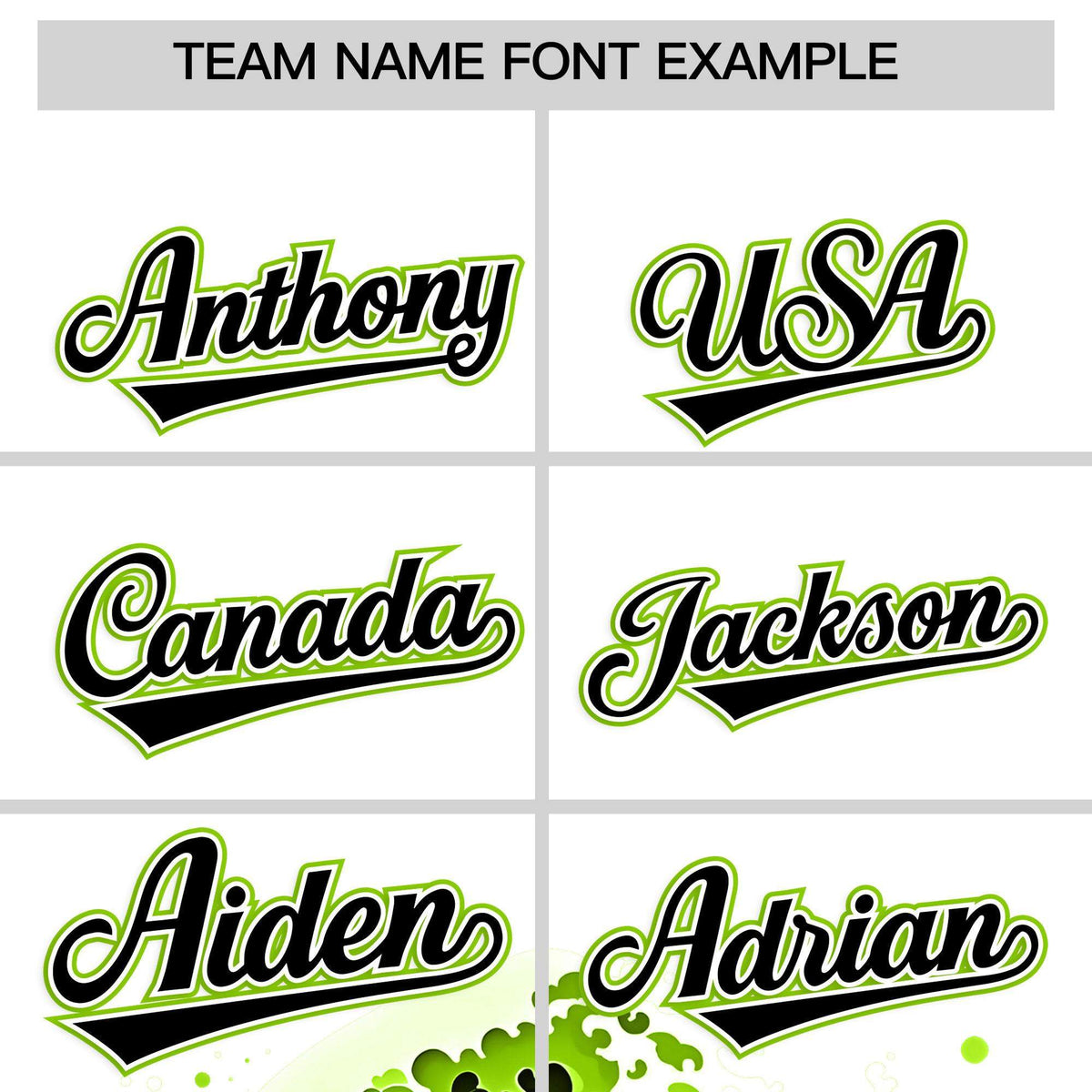 Custom White Wave Graffiti Pattern Authentic Baseball Jersey