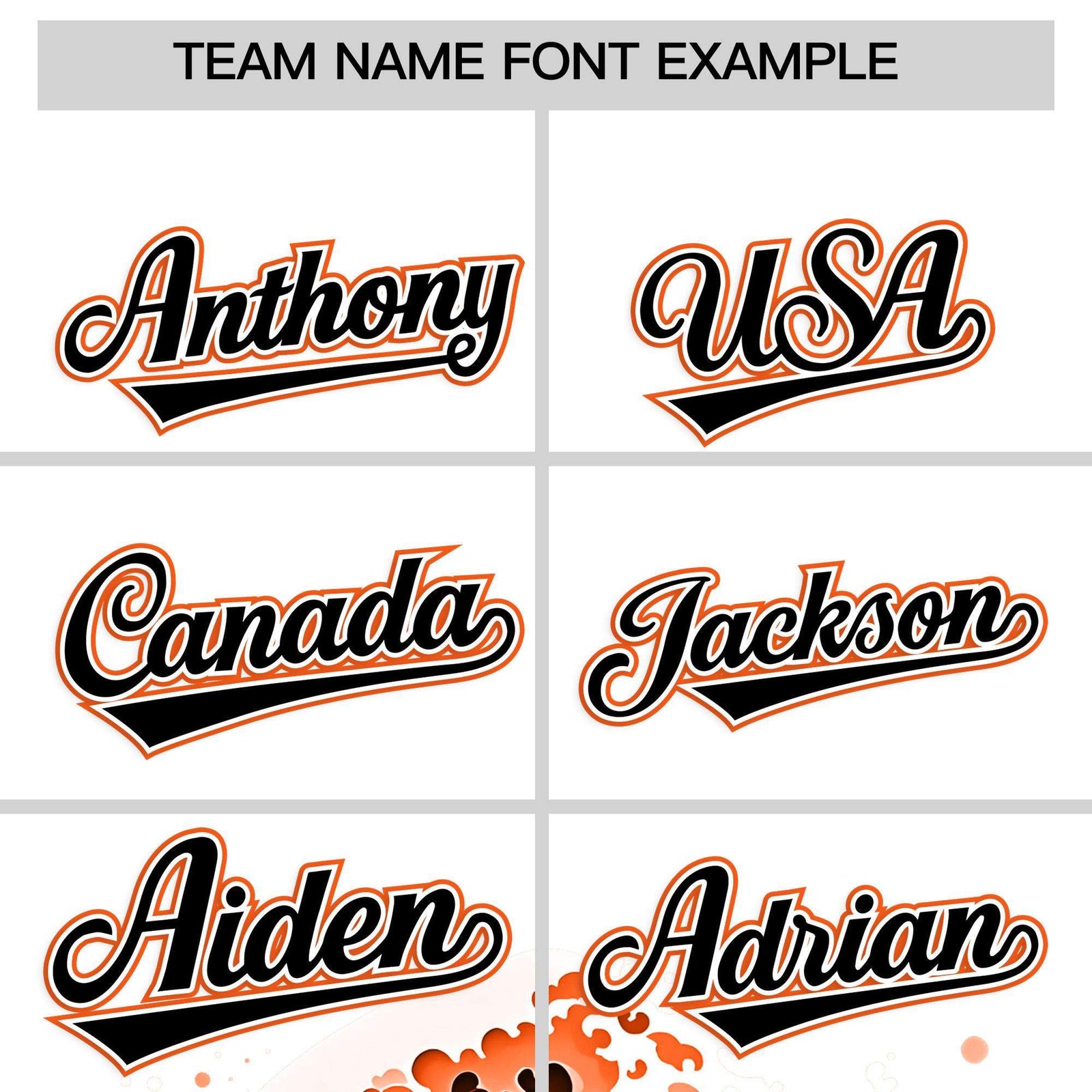 Custom White Wave Graffiti Pattern Authentic Baseball Jersey