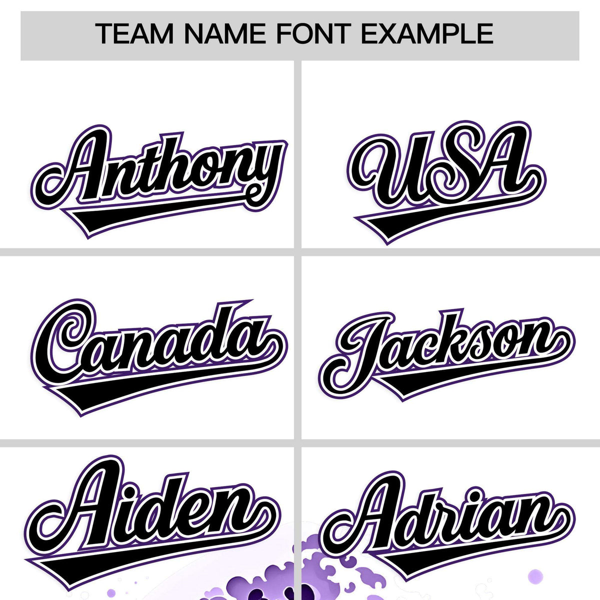 Custom White Wave Graffiti Pattern Authentic Baseball Jersey