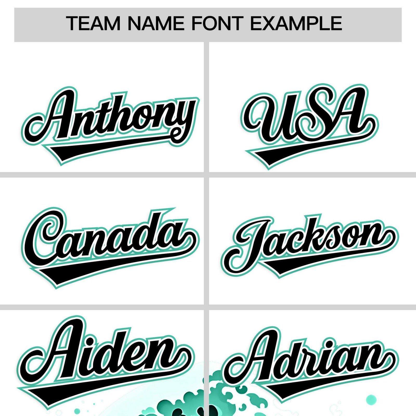 Custom White Wave Graffiti Pattern Authentic Baseball Jersey