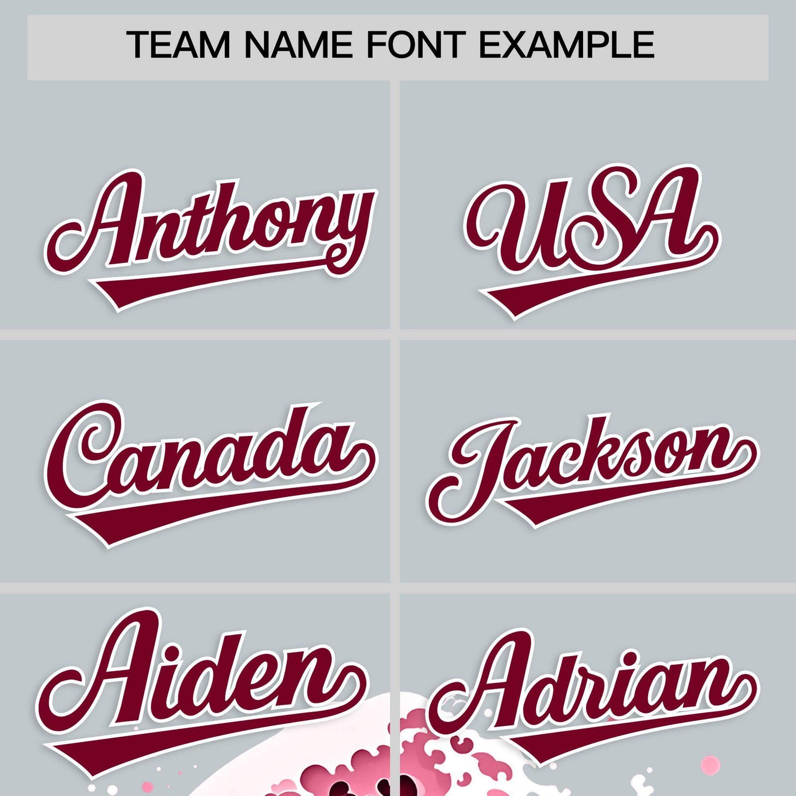 Custom Silver Wave Graffiti Pattern Authentic Baseball Jersey