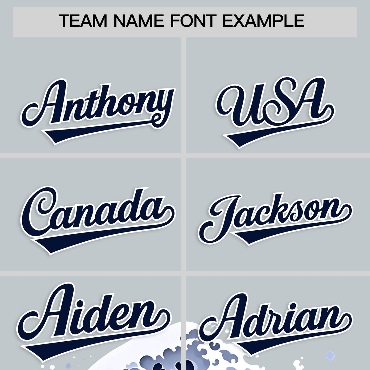 Custom Silver Wave Graffiti Pattern Authentic Baseball Jersey