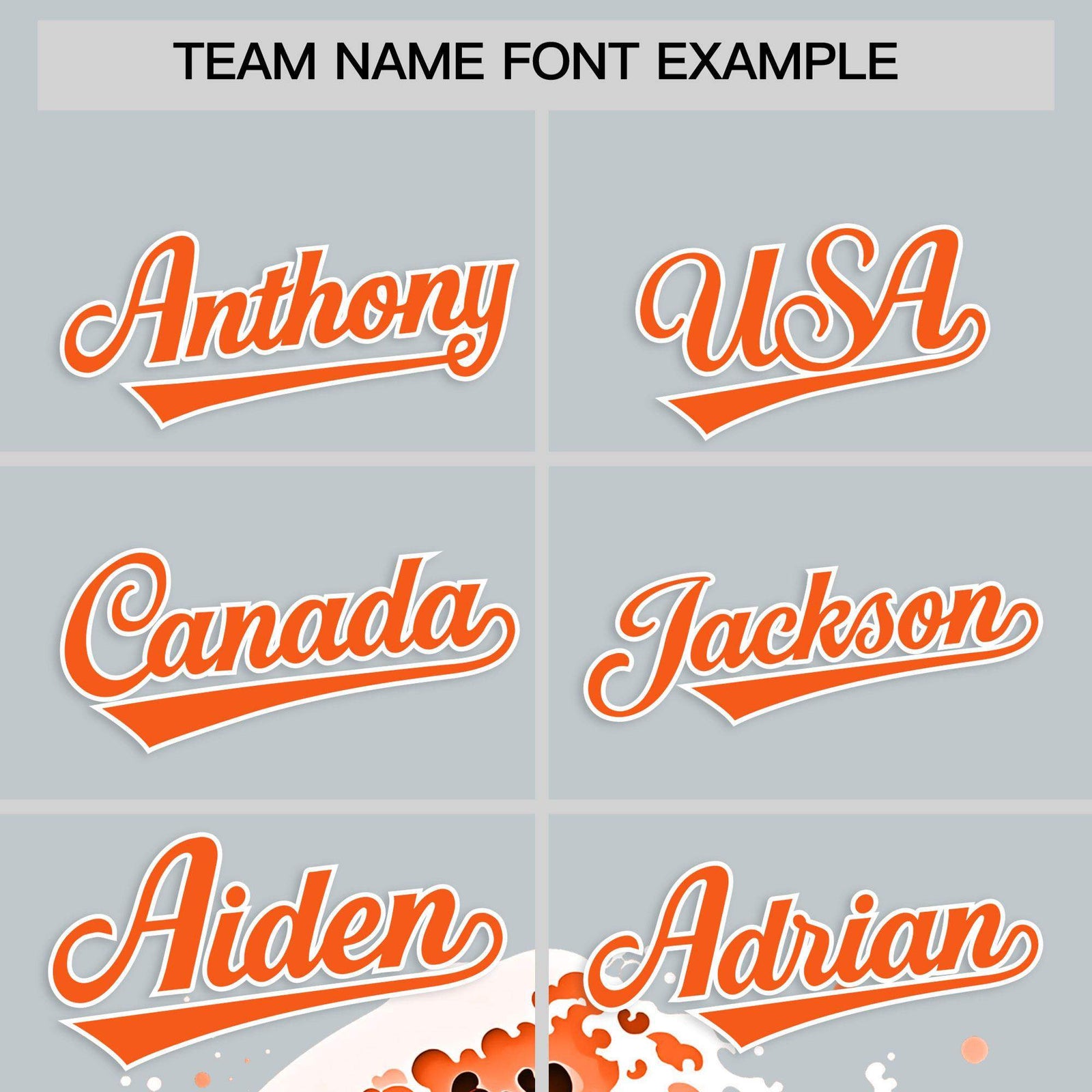 Custom Silver Wave Graffiti Pattern Authentic Baseball Jersey