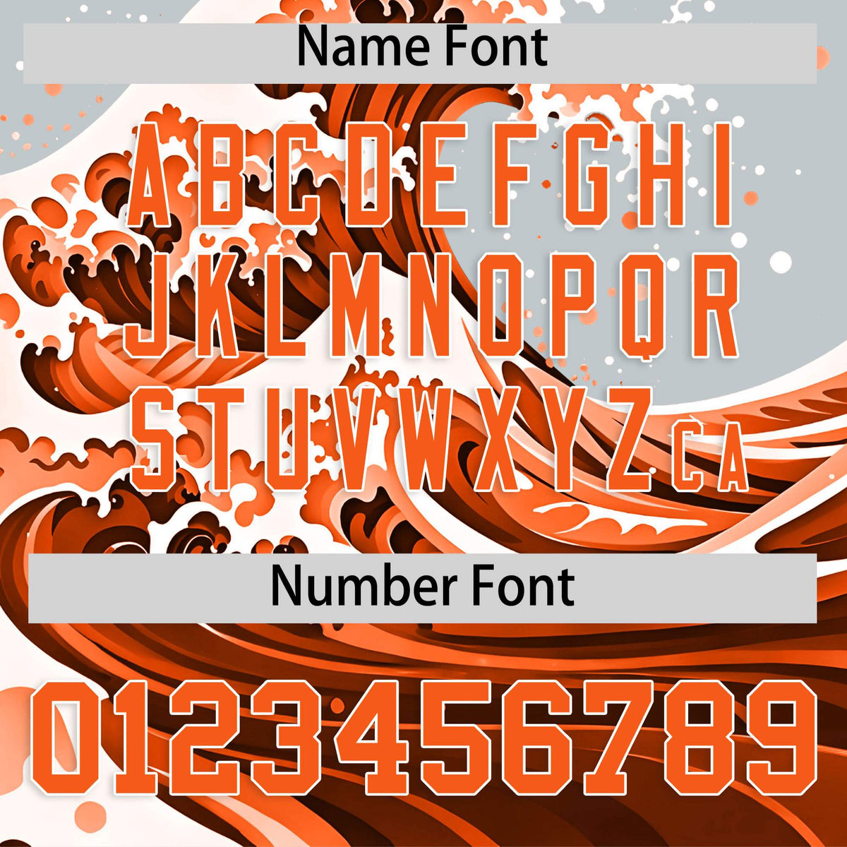 Custom Silver Wave Graffiti Pattern Authentic Baseball Jersey