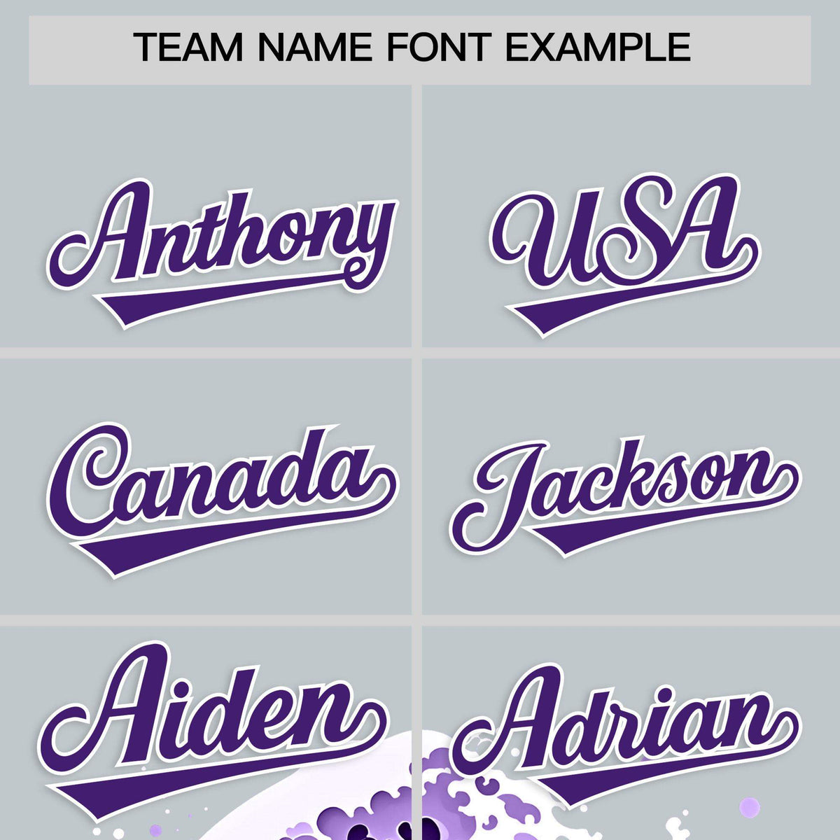 Custom Silver Wave Graffiti Pattern Authentic Baseball Jersey