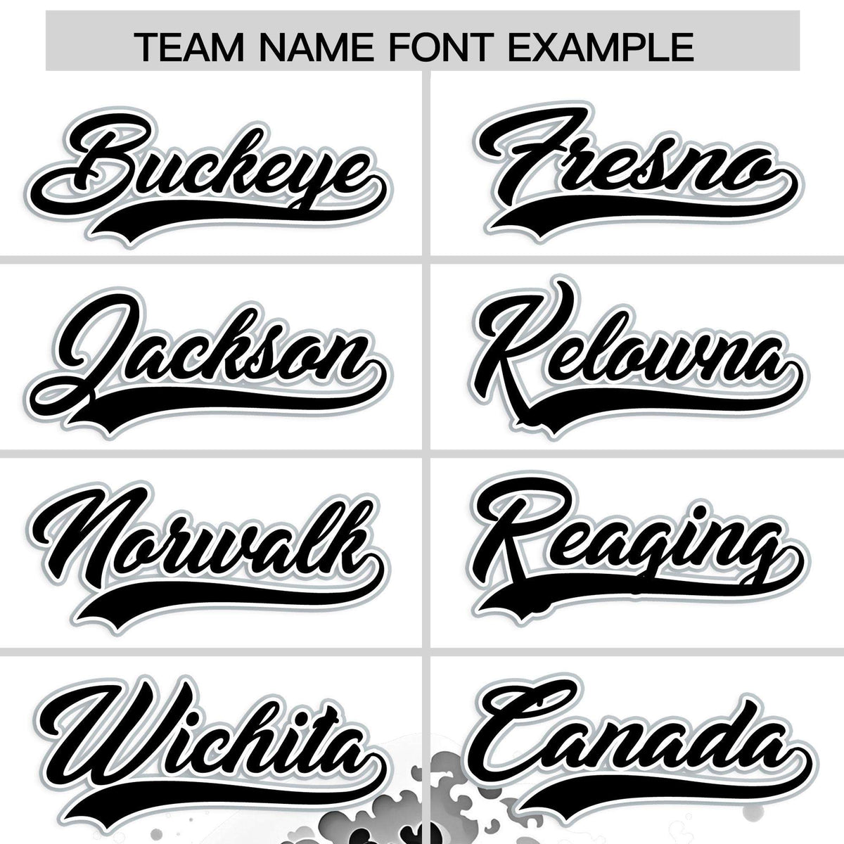 Custom White Wave Graffiti Pattern Authentic Baseball Jersey