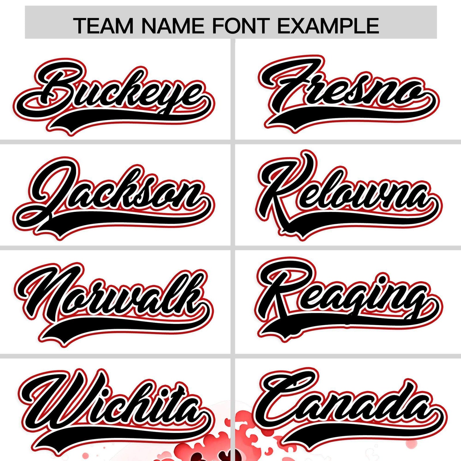 Custom White Wave Graffiti Pattern Authentic Baseball Jersey