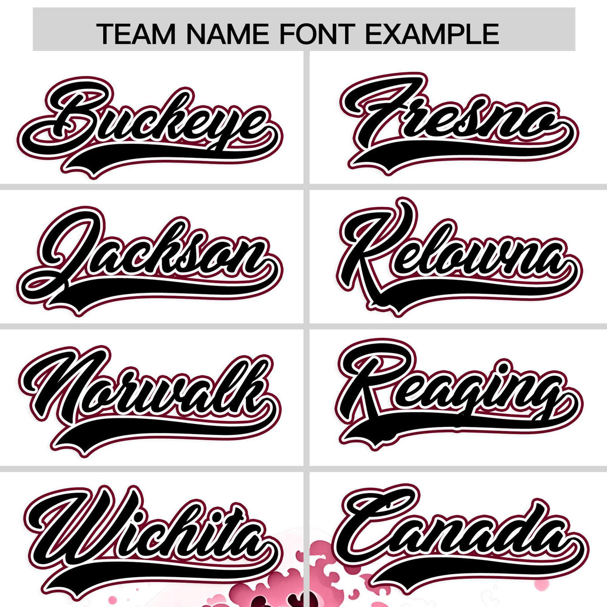 Custom White Wave Graffiti Pattern Authentic Baseball Jersey