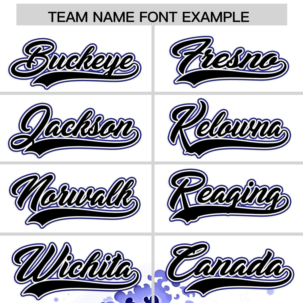 Custom White Wave Graffiti Pattern Authentic Baseball Jersey