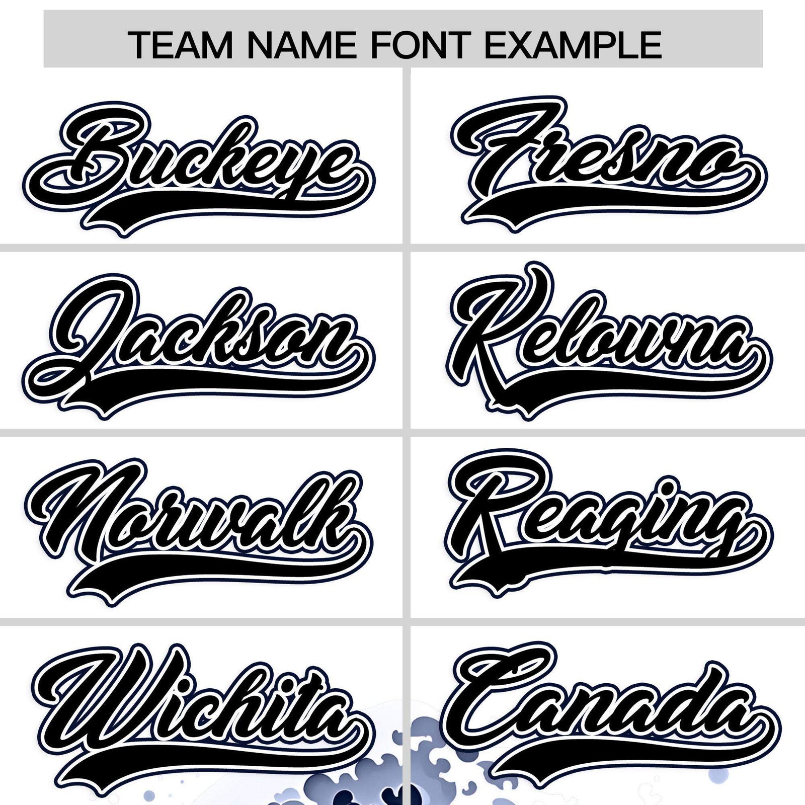 Custom White Wave Graffiti Pattern Authentic Baseball Jersey