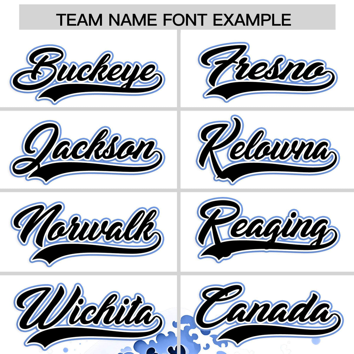 Custom White Wave Graffiti Pattern Authentic Baseball Jersey