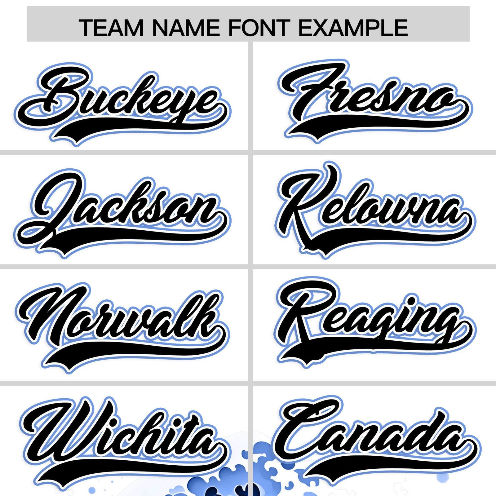 Custom White Wave Graffiti Pattern Authentic Baseball Jersey