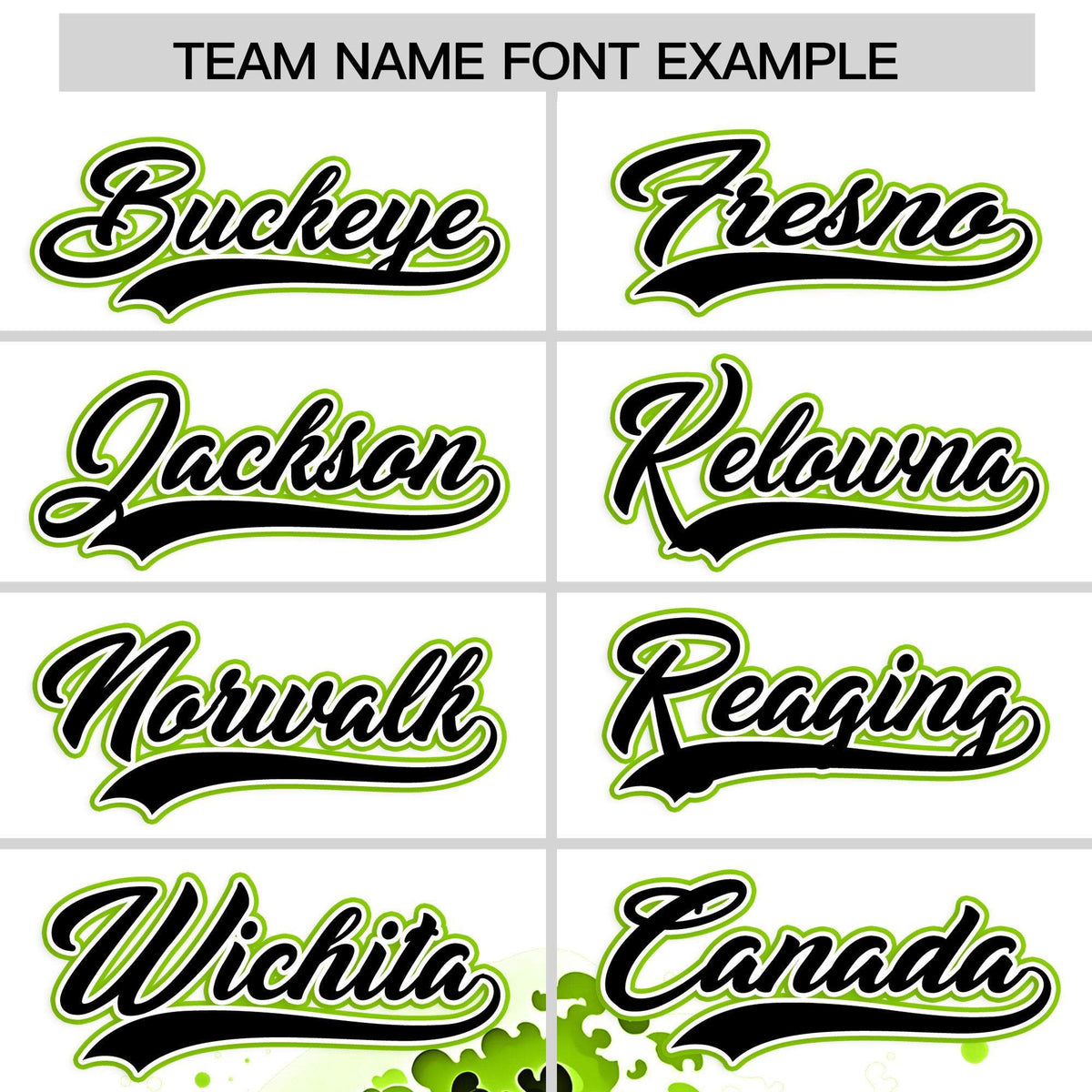 Custom White Wave Graffiti Pattern Authentic Baseball Jersey