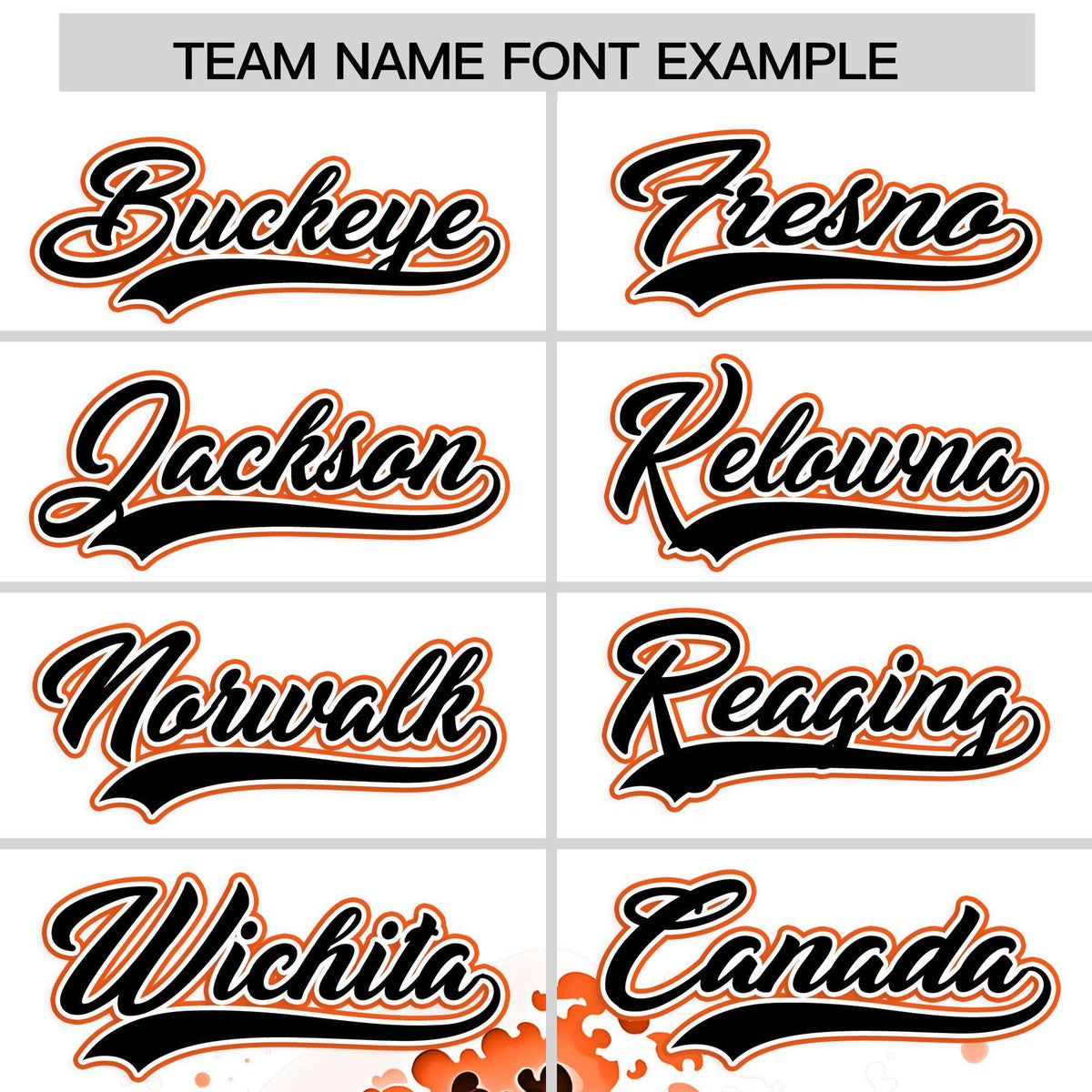 Custom White Wave Graffiti Pattern Authentic Baseball Jersey