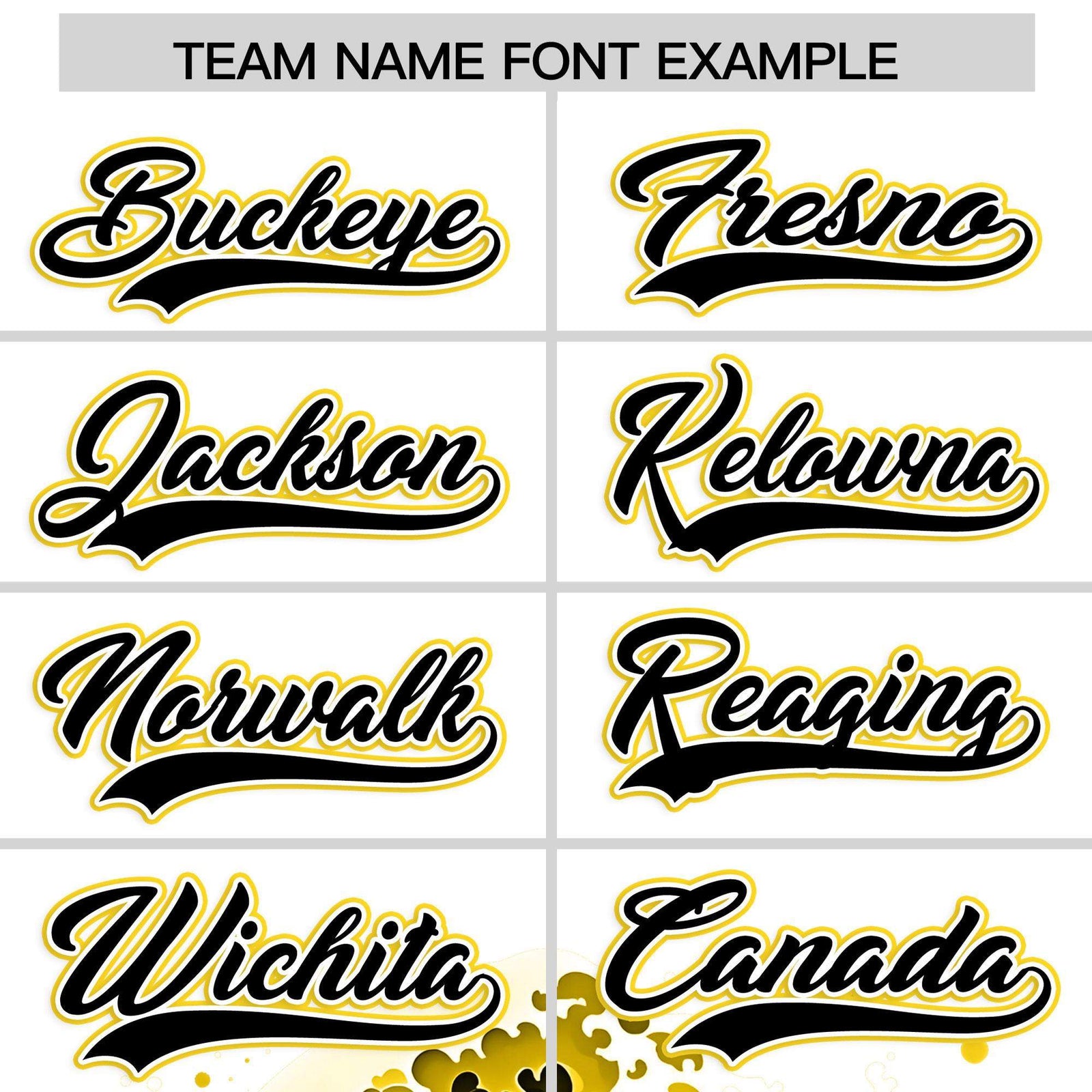 Custom White Wave Graffiti Pattern Authentic Baseball Jersey