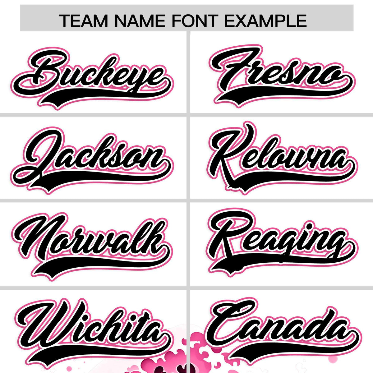 Custom White Wave Graffiti Pattern Authentic Baseball Jersey