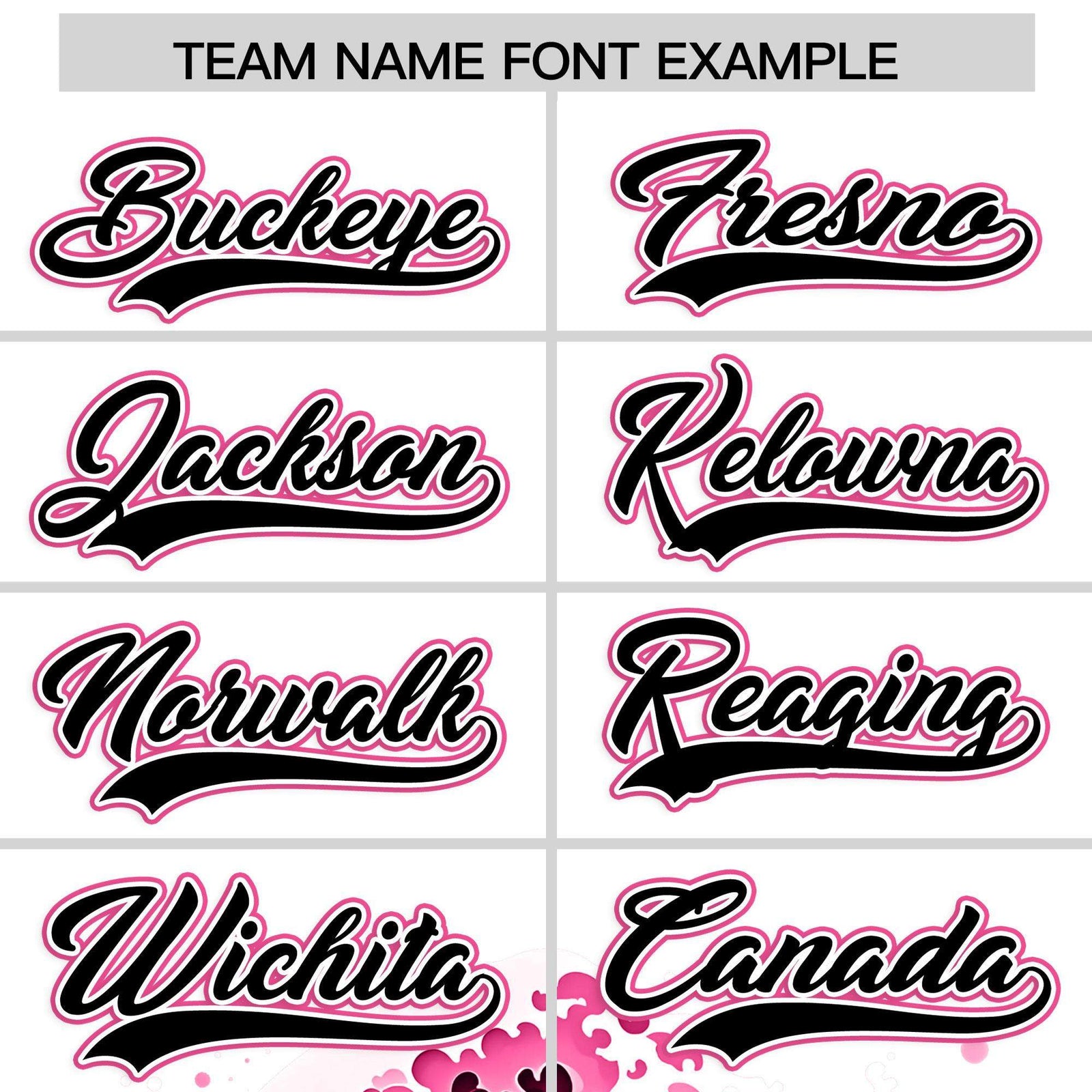 Custom White Wave Graffiti Pattern Authentic Baseball Jersey