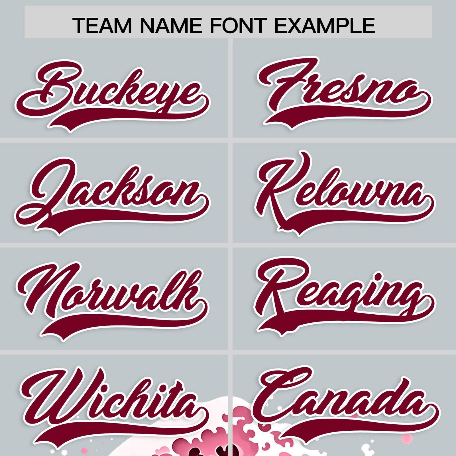 Custom Silver Wave Graffiti Pattern Authentic Baseball Jersey