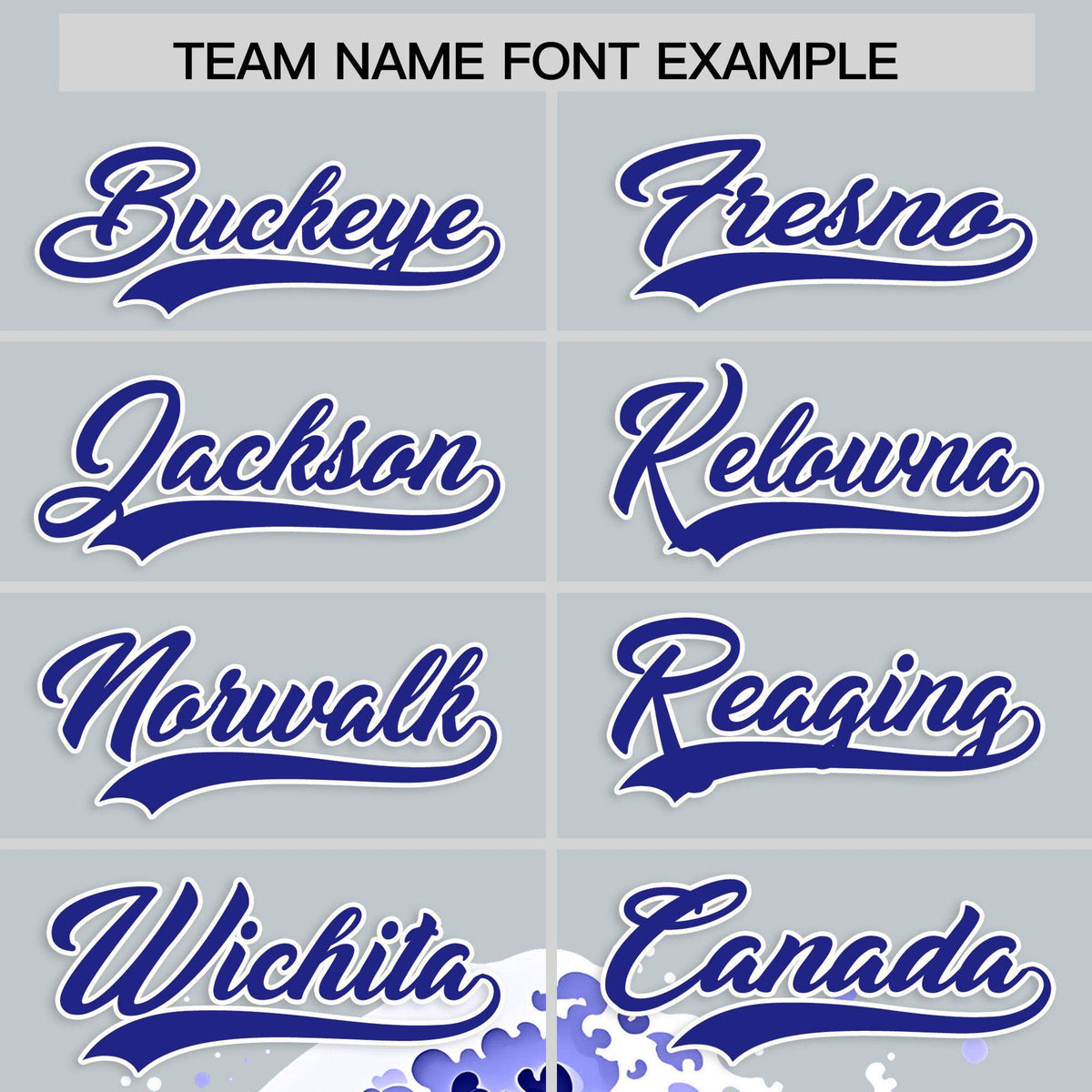 Custom Silver Wave Graffiti Pattern Authentic Baseball Jersey