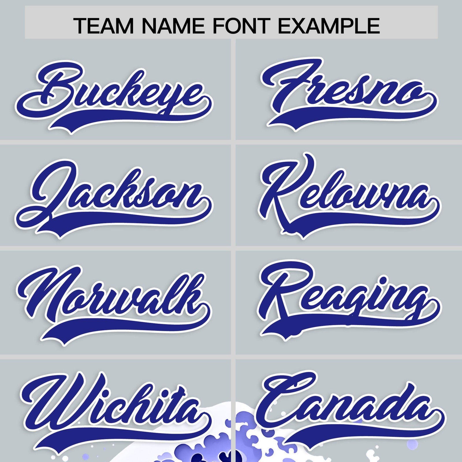 Custom Silver Wave Graffiti Pattern Authentic Baseball Jersey