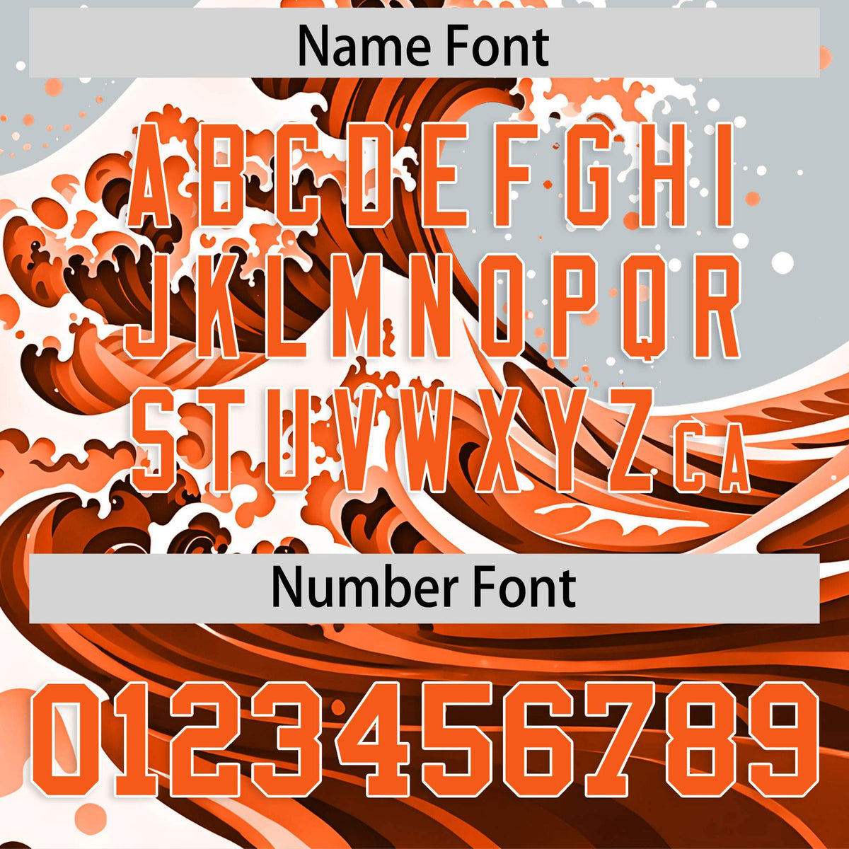 Custom Silver Wave Graffiti Pattern Authentic Baseball Jersey