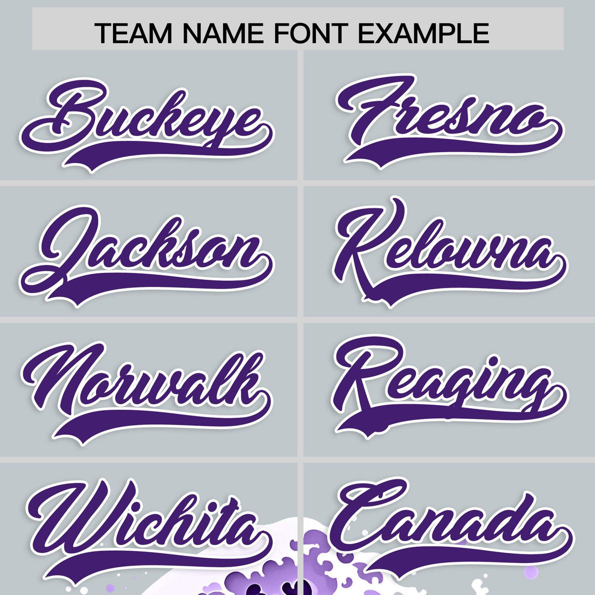 Custom Silver Wave Graffiti Pattern Authentic Baseball Jersey