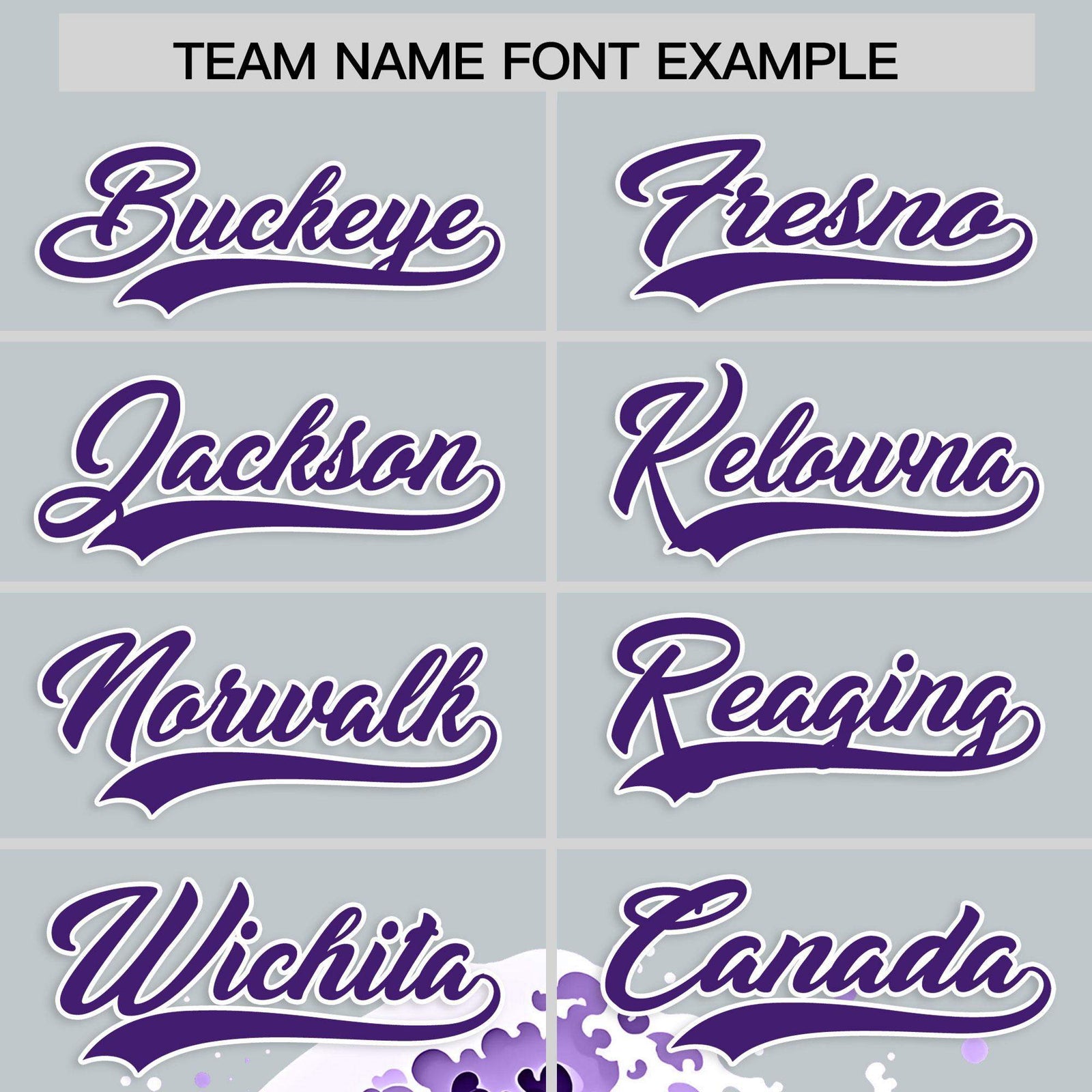 Custom Silver Wave Graffiti Pattern Authentic Baseball Jersey