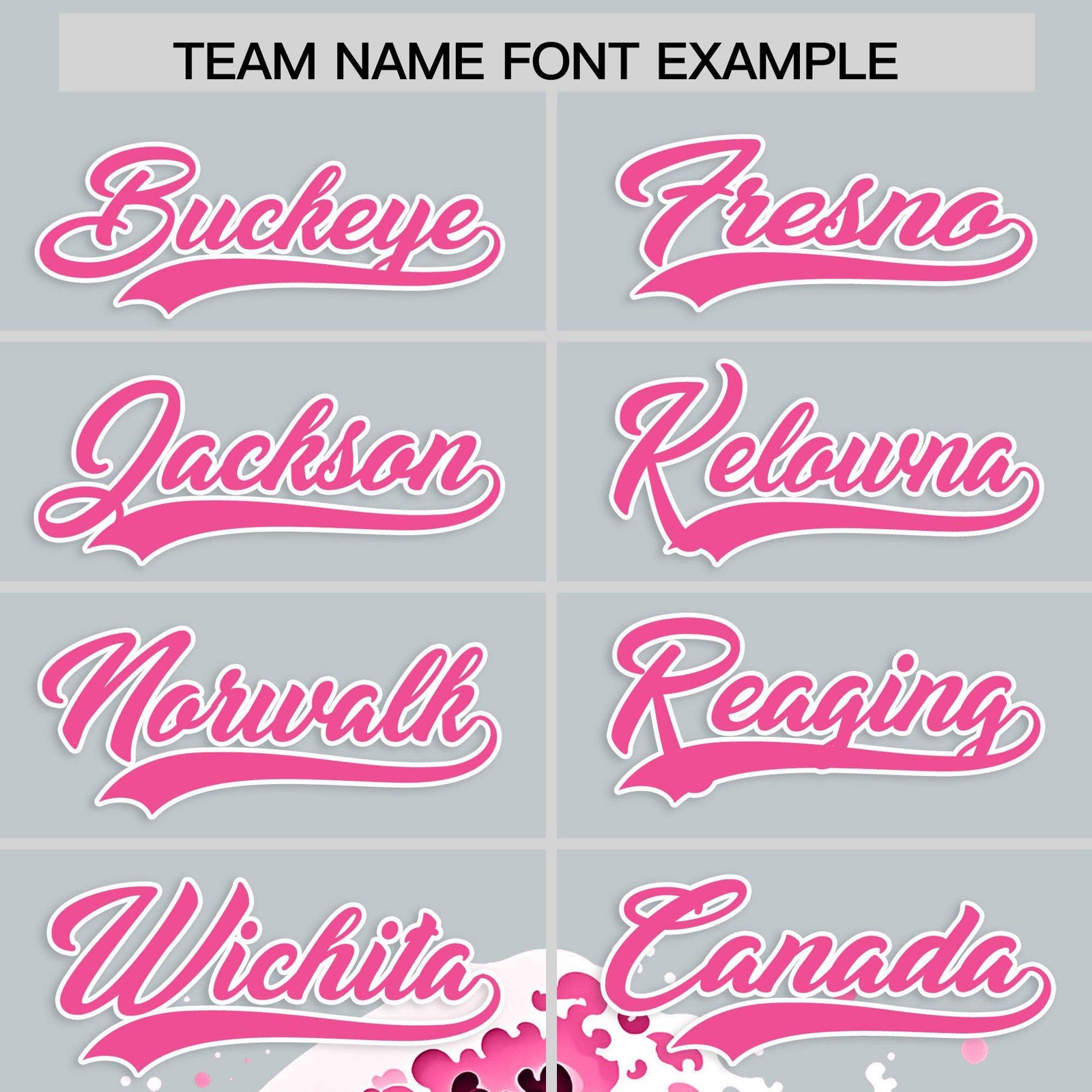 Custom Silver Wave Graffiti Pattern Authentic Baseball Jersey