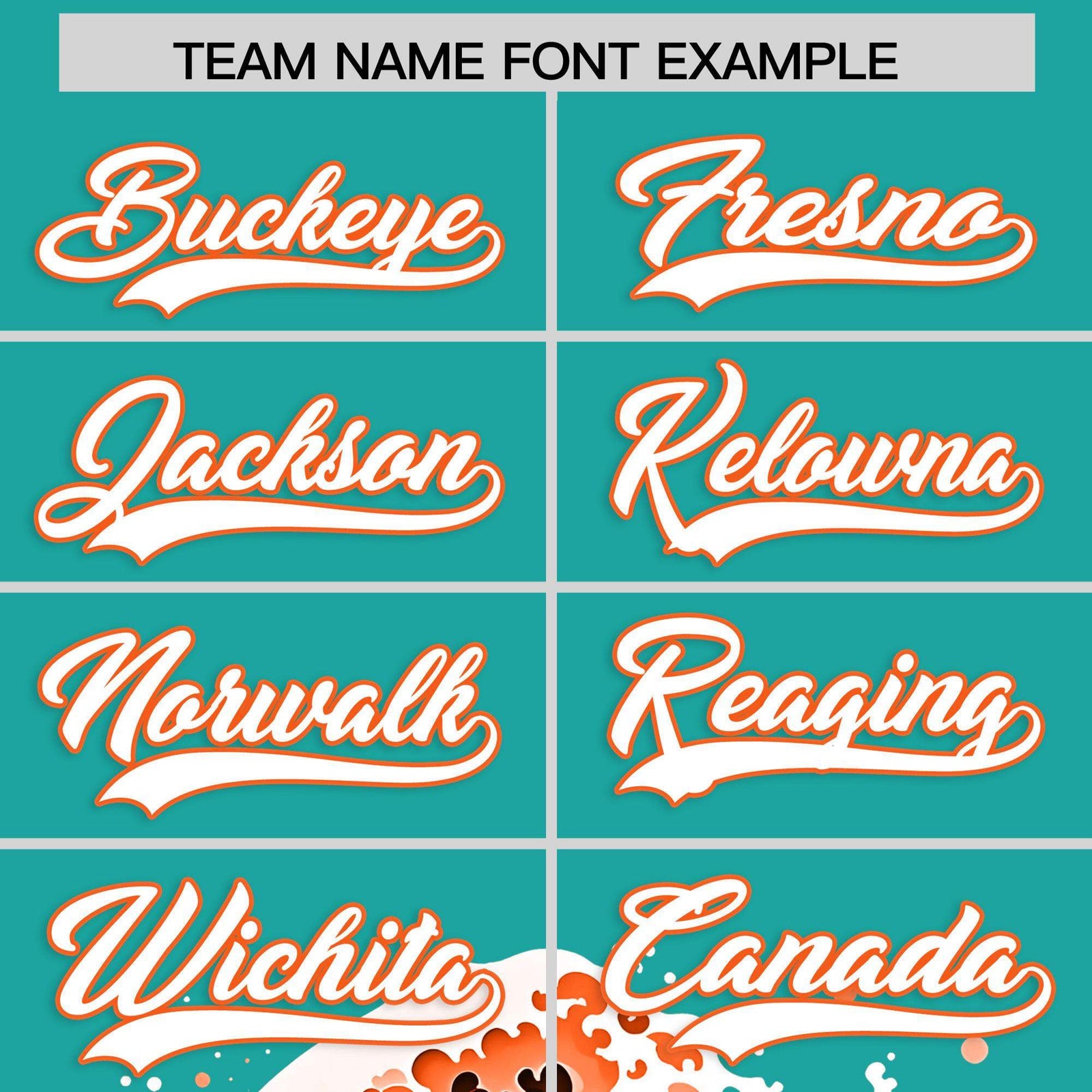 Custom Aqua Wave Graffiti Pattern Authentic Baseball Jersey