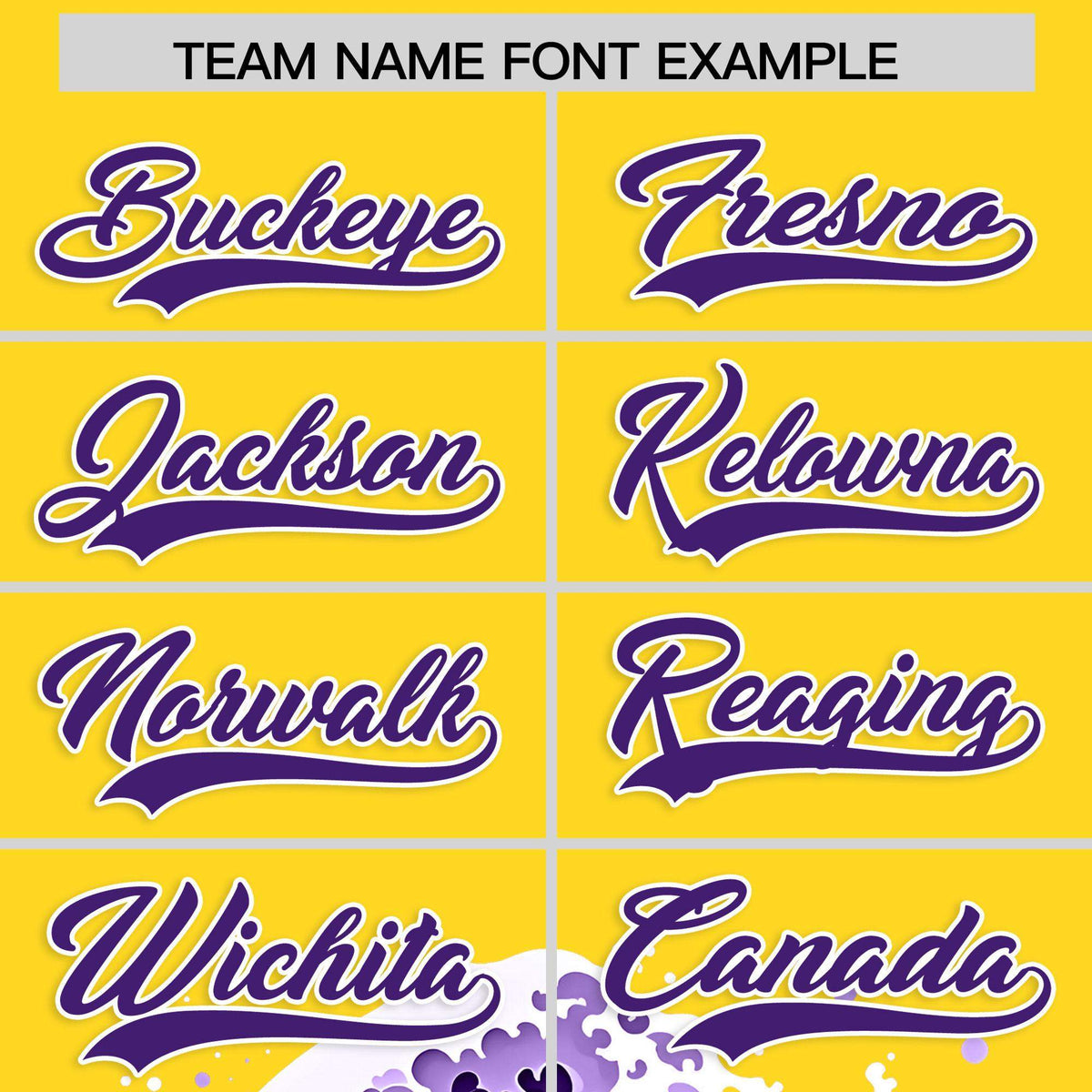 Custom Gold Wave Graffiti Pattern Authentic Baseball Jersey