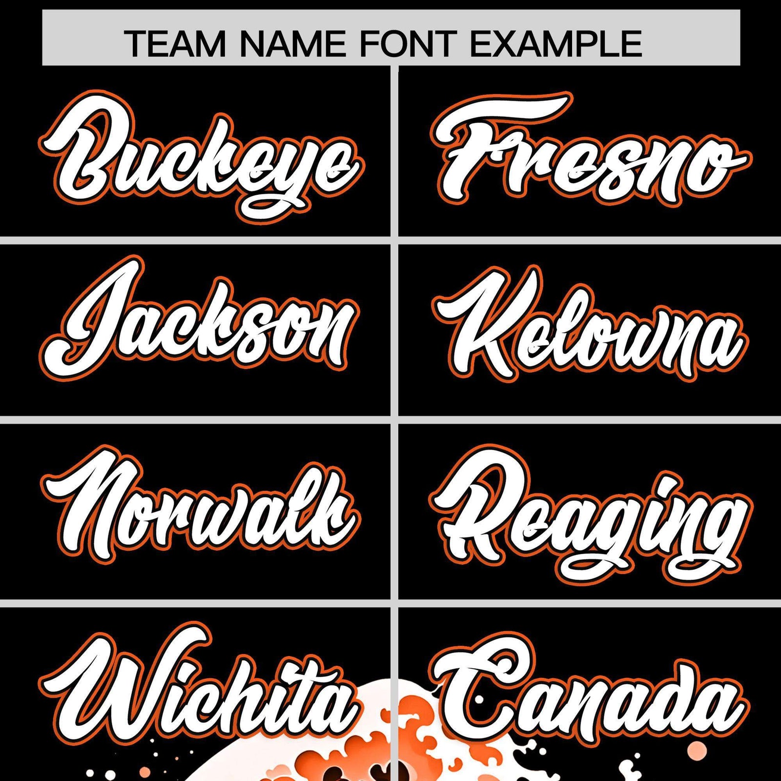 Custom Black Wave Graffiti Pattern Authentic Baseball Jersey