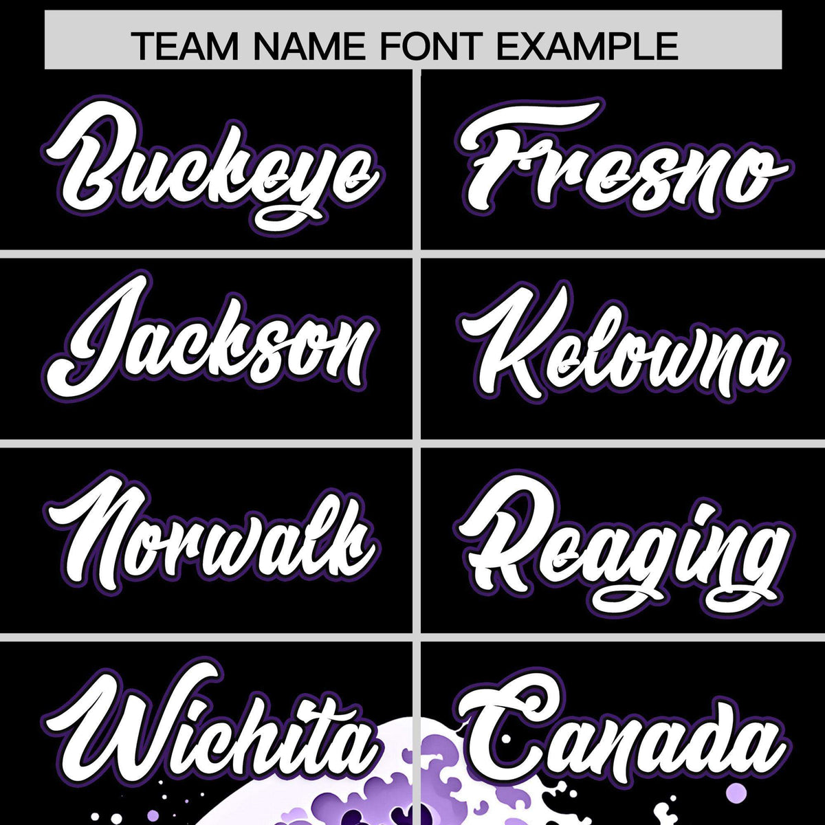 Custom Black Wave Graffiti Pattern Authentic Baseball Jersey