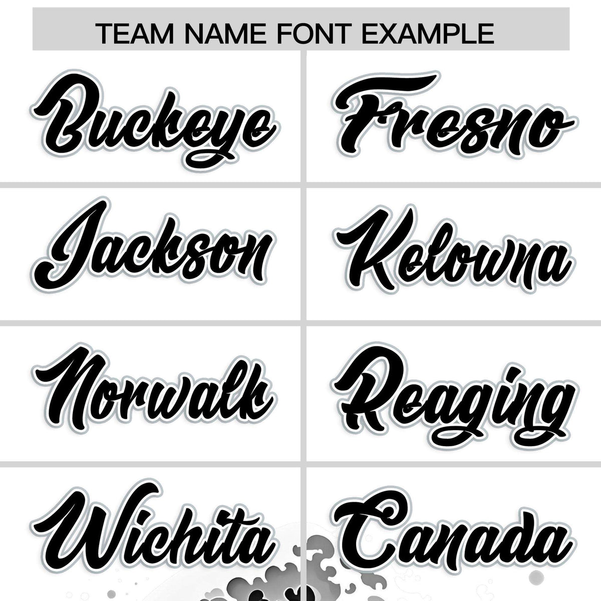 Custom White Wave Graffiti Pattern Authentic Baseball Jersey