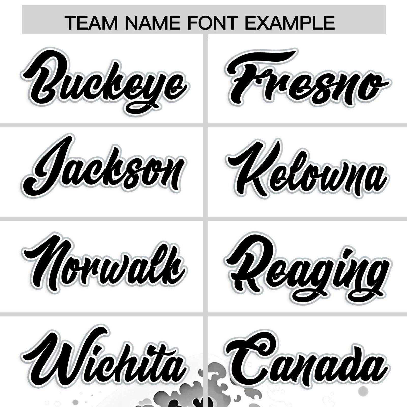 Custom White Wave Graffiti Pattern Authentic Baseball Jersey