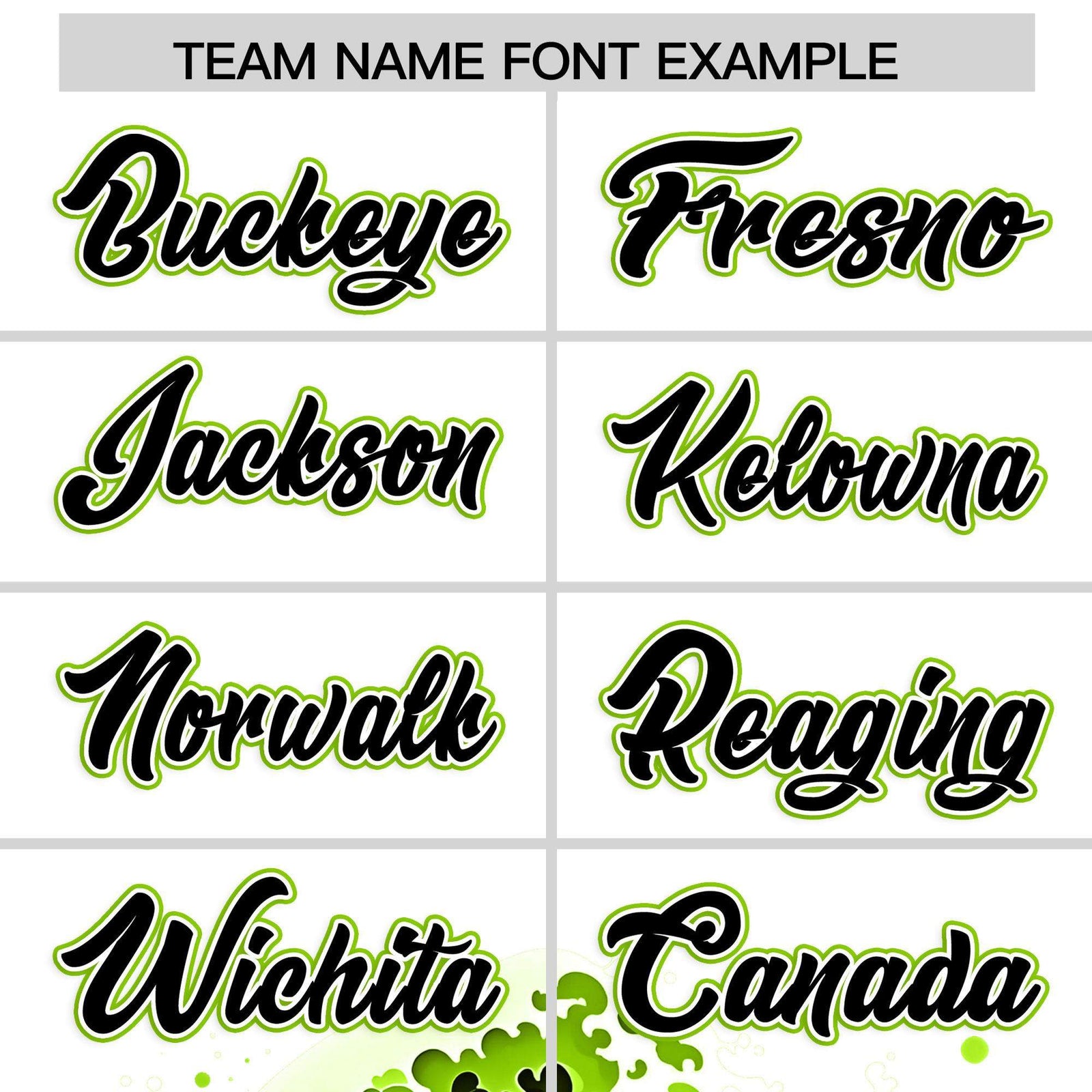 Custom White Wave Graffiti Pattern Authentic Baseball Jersey