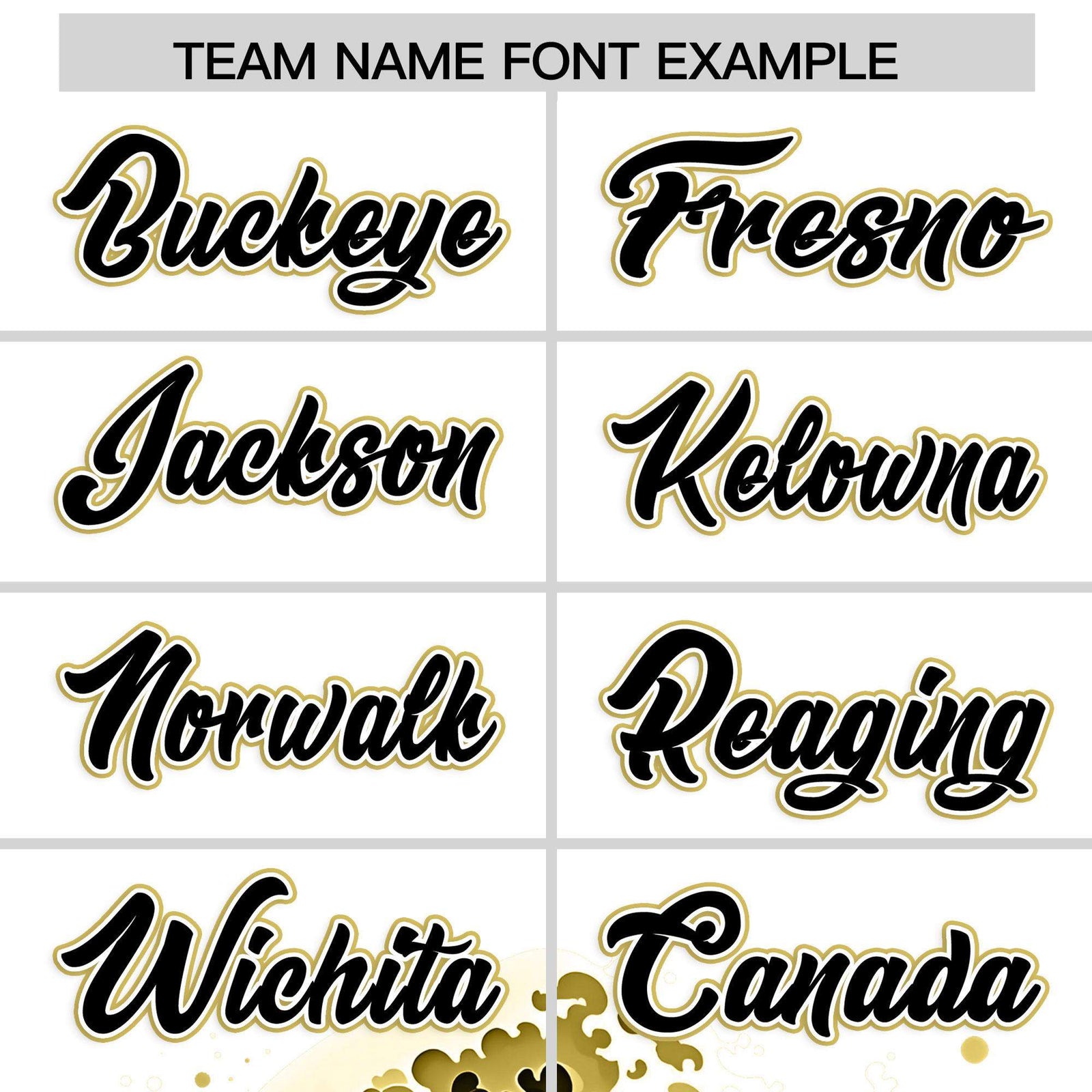 Custom White Wave Graffiti Pattern Authentic Baseball Jersey