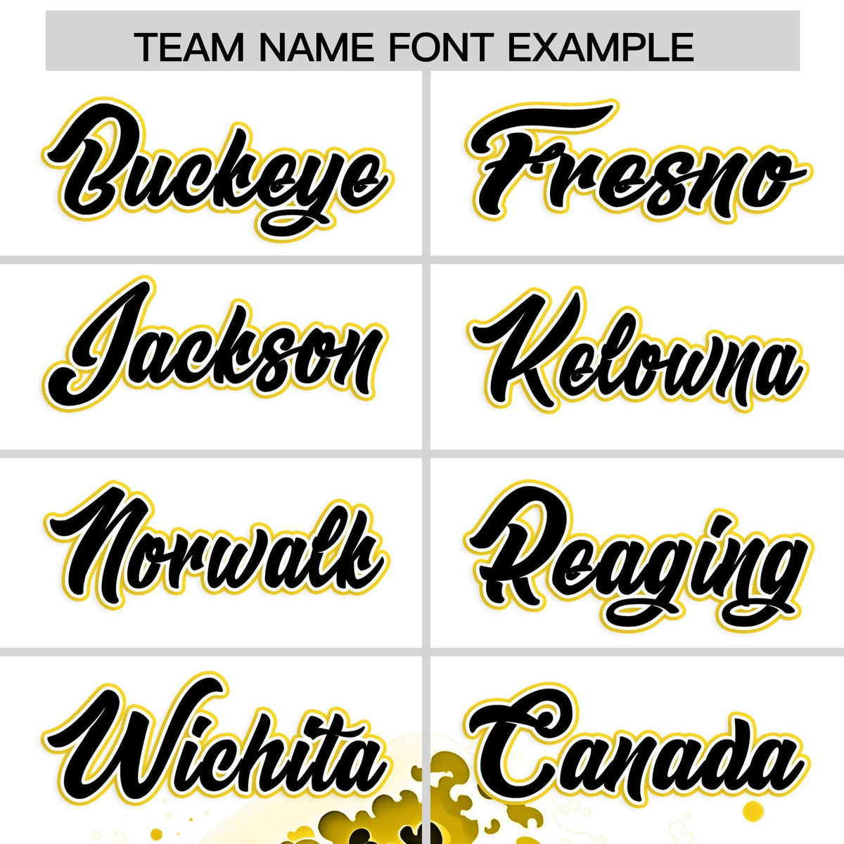 Custom White Wave Graffiti Pattern Authentic Baseball Jersey