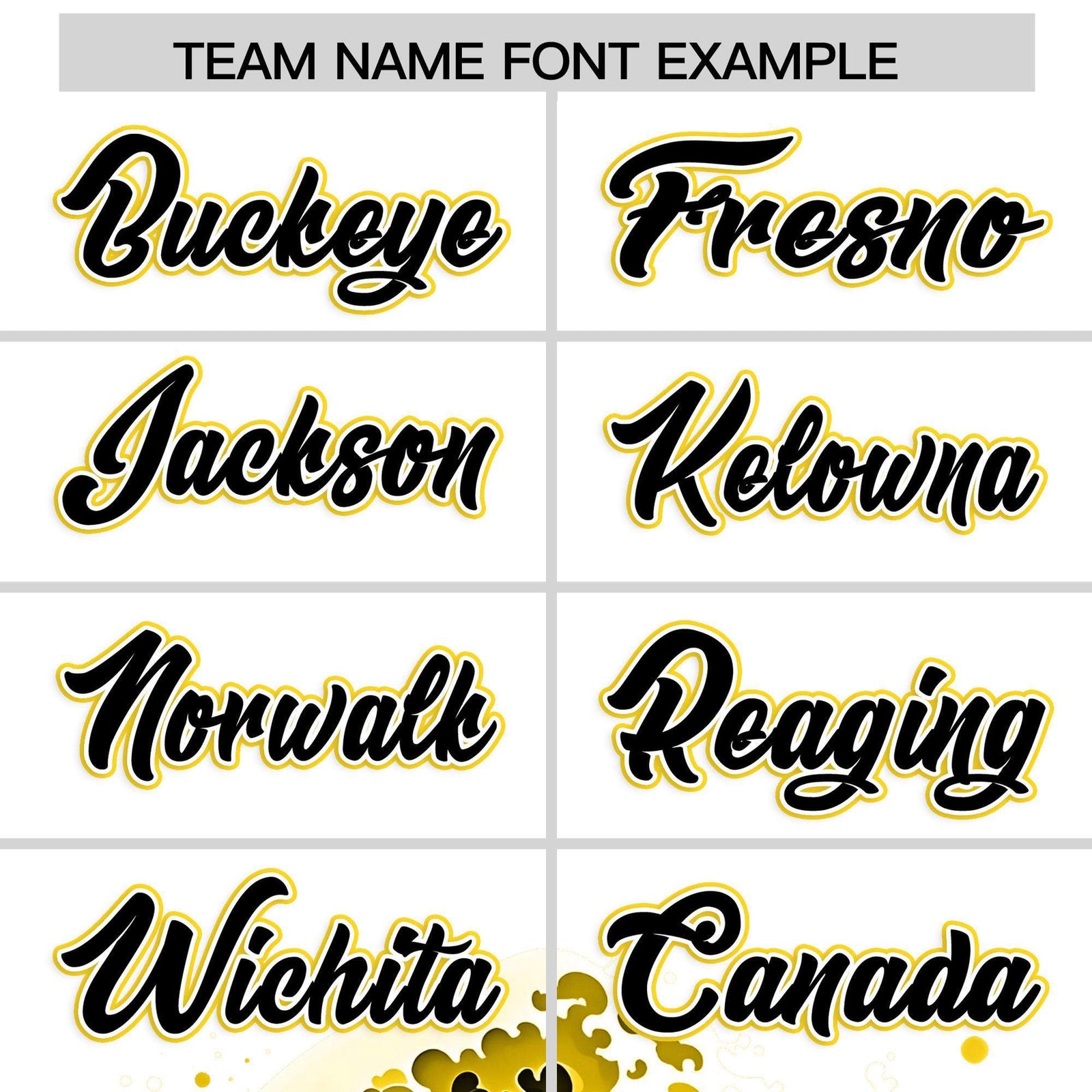 Custom White Wave Graffiti Pattern Authentic Baseball Jersey