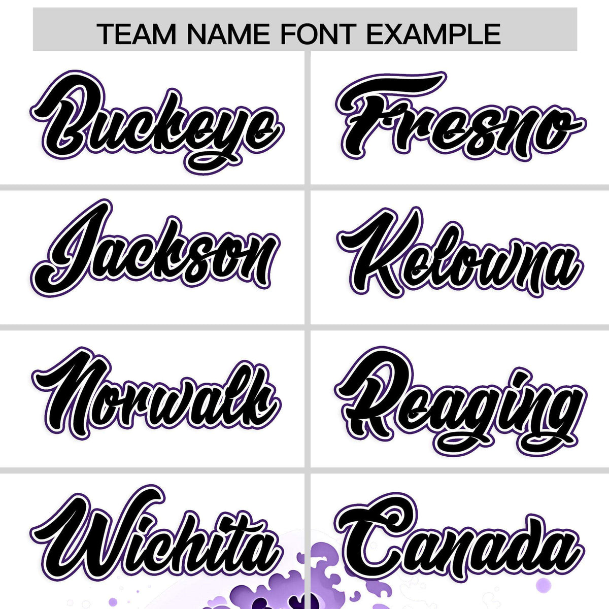 Custom White Wave Graffiti Pattern Authentic Baseball Jersey