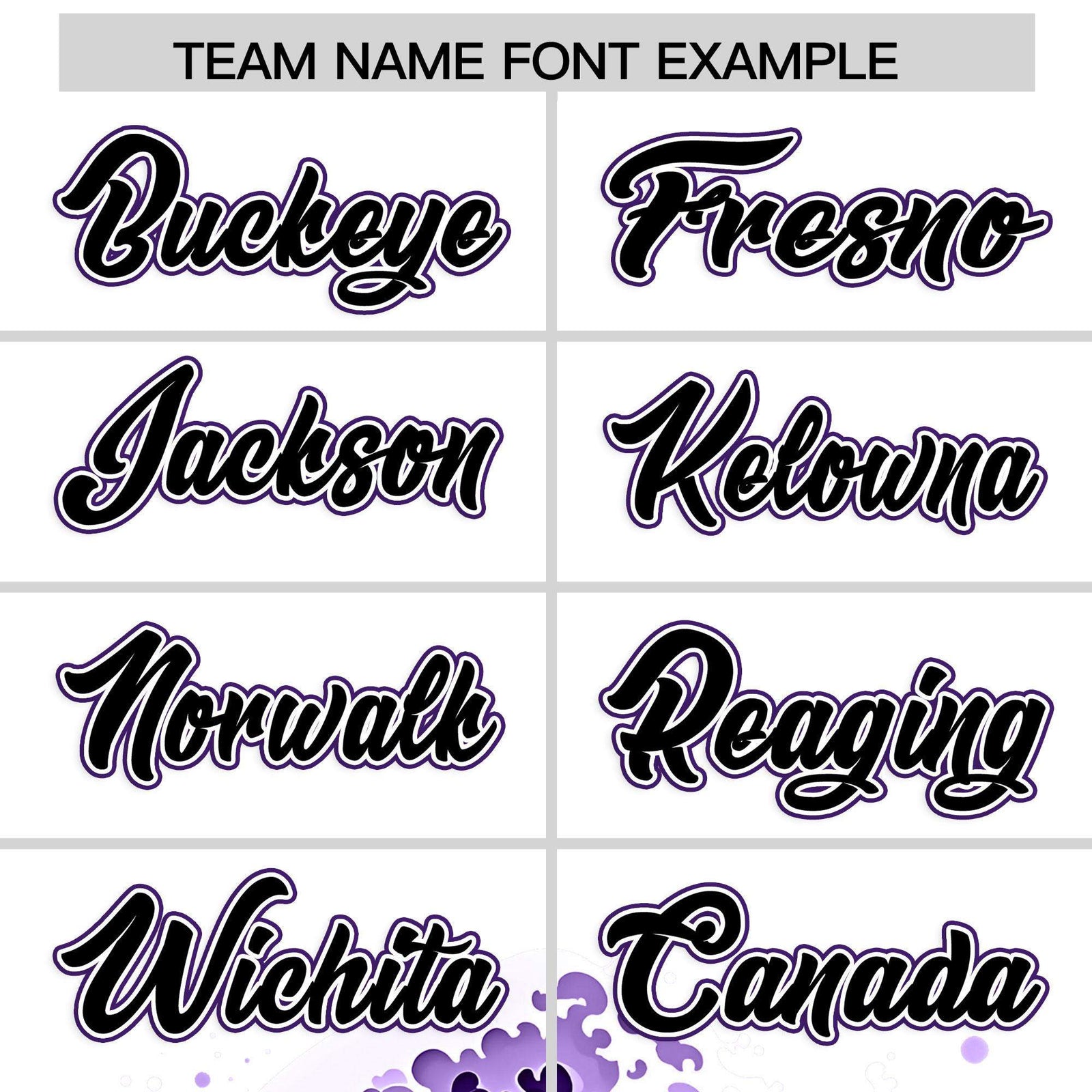 Custom White Wave Graffiti Pattern Authentic Baseball Jersey