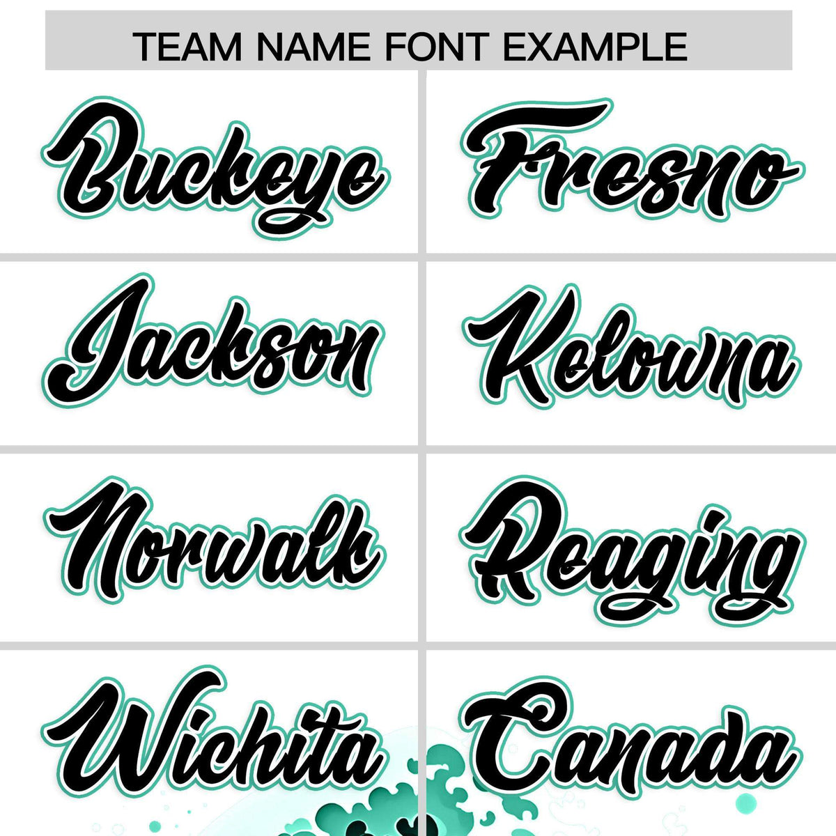 Custom White Wave Graffiti Pattern Authentic Baseball Jersey