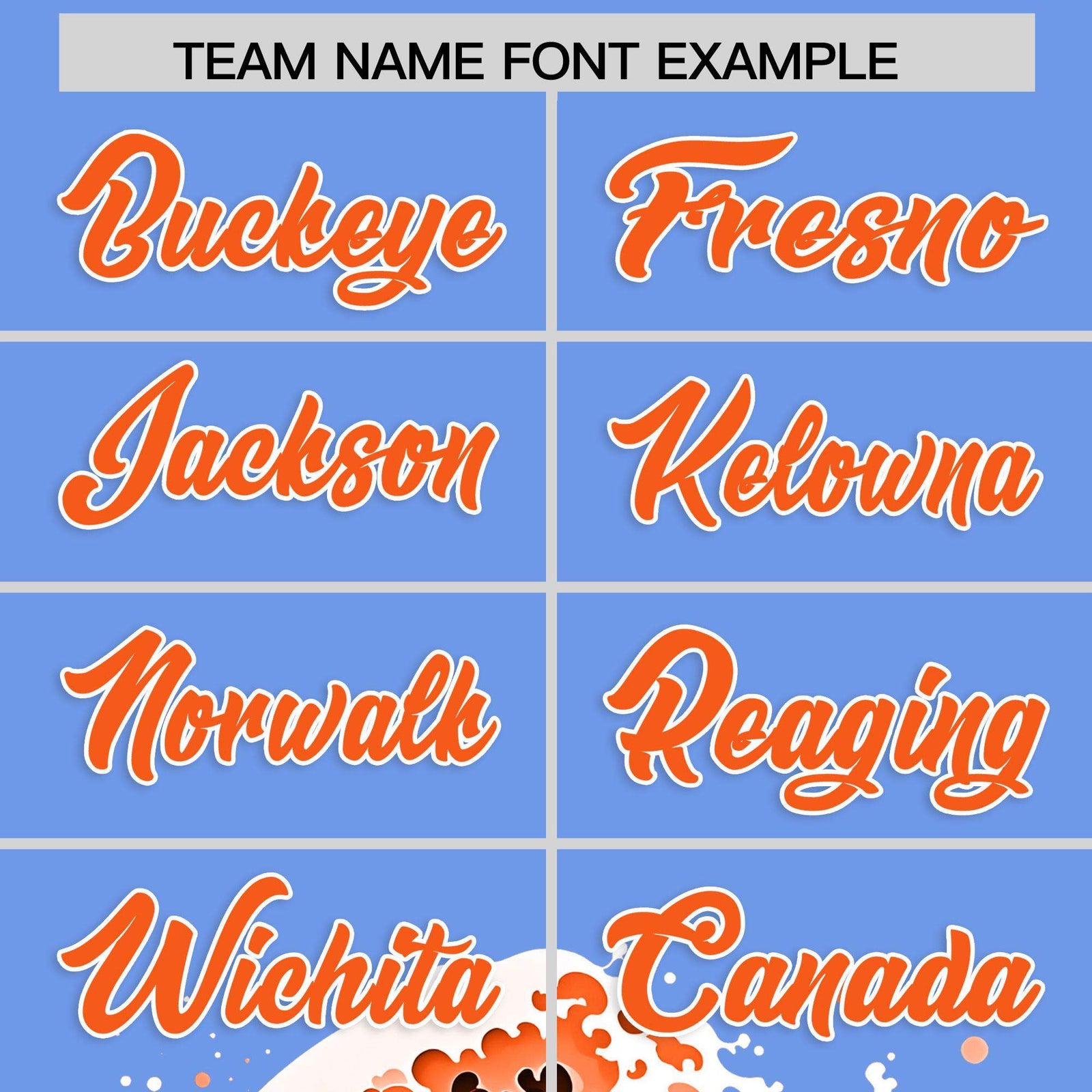 Custom Light Blue Wave Graffiti Pattern Authentic Baseball Jersey