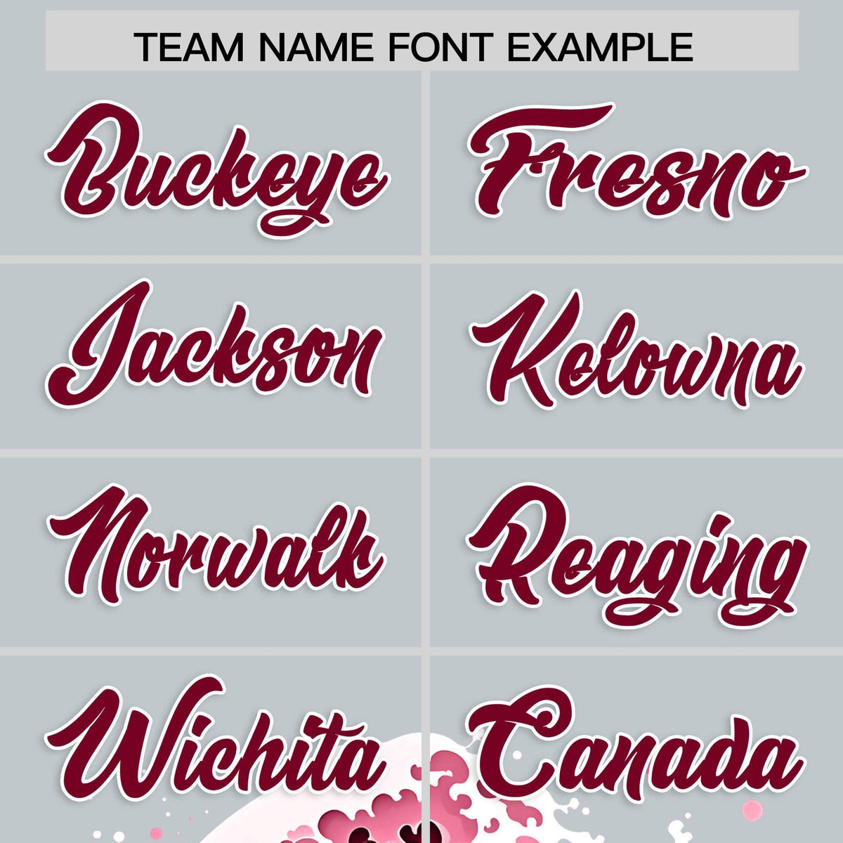 Custom Silver Wave Graffiti Pattern Authentic Baseball Jersey