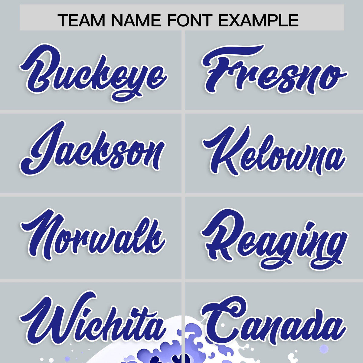 Custom Silver Wave Graffiti Pattern Authentic Baseball Jersey