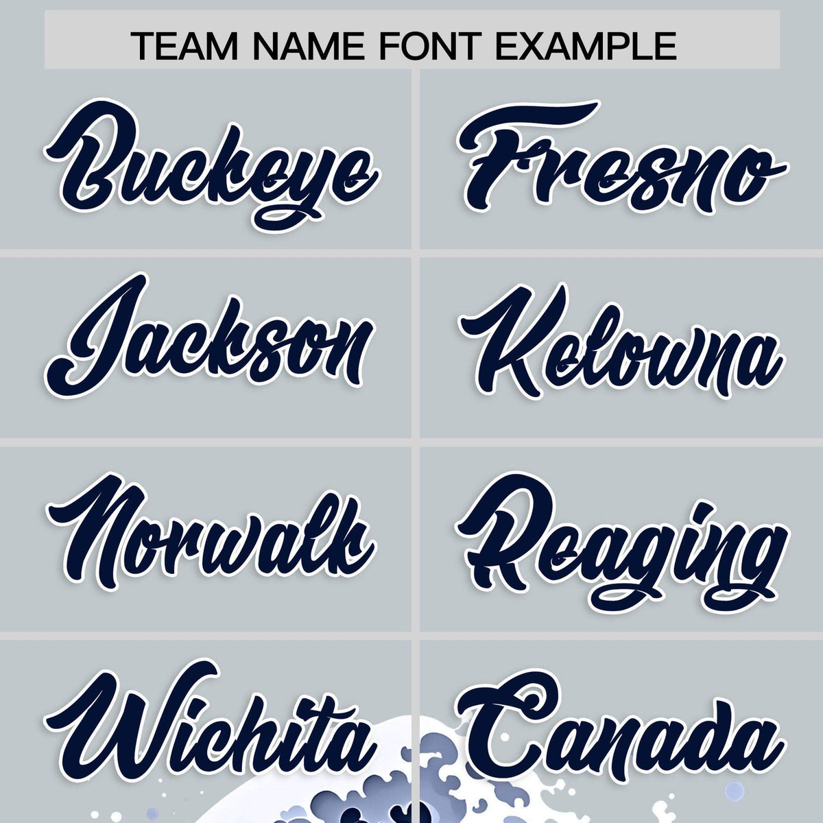 Custom Silver Wave Graffiti Pattern Authentic Baseball Jersey