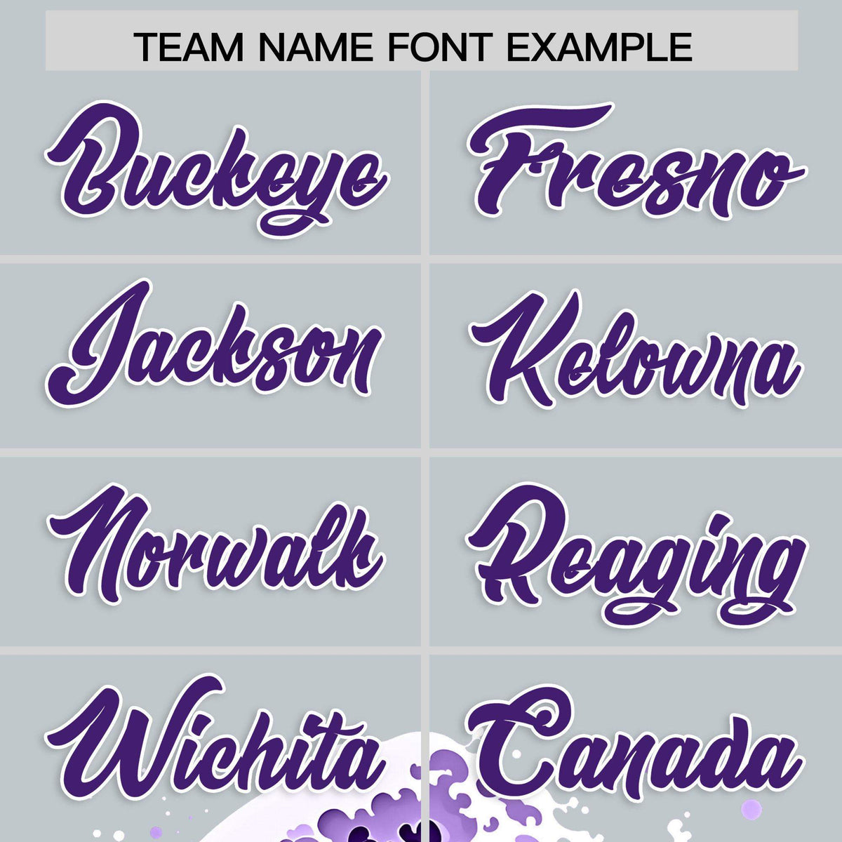 Custom Silver Wave Graffiti Pattern Authentic Baseball Jersey