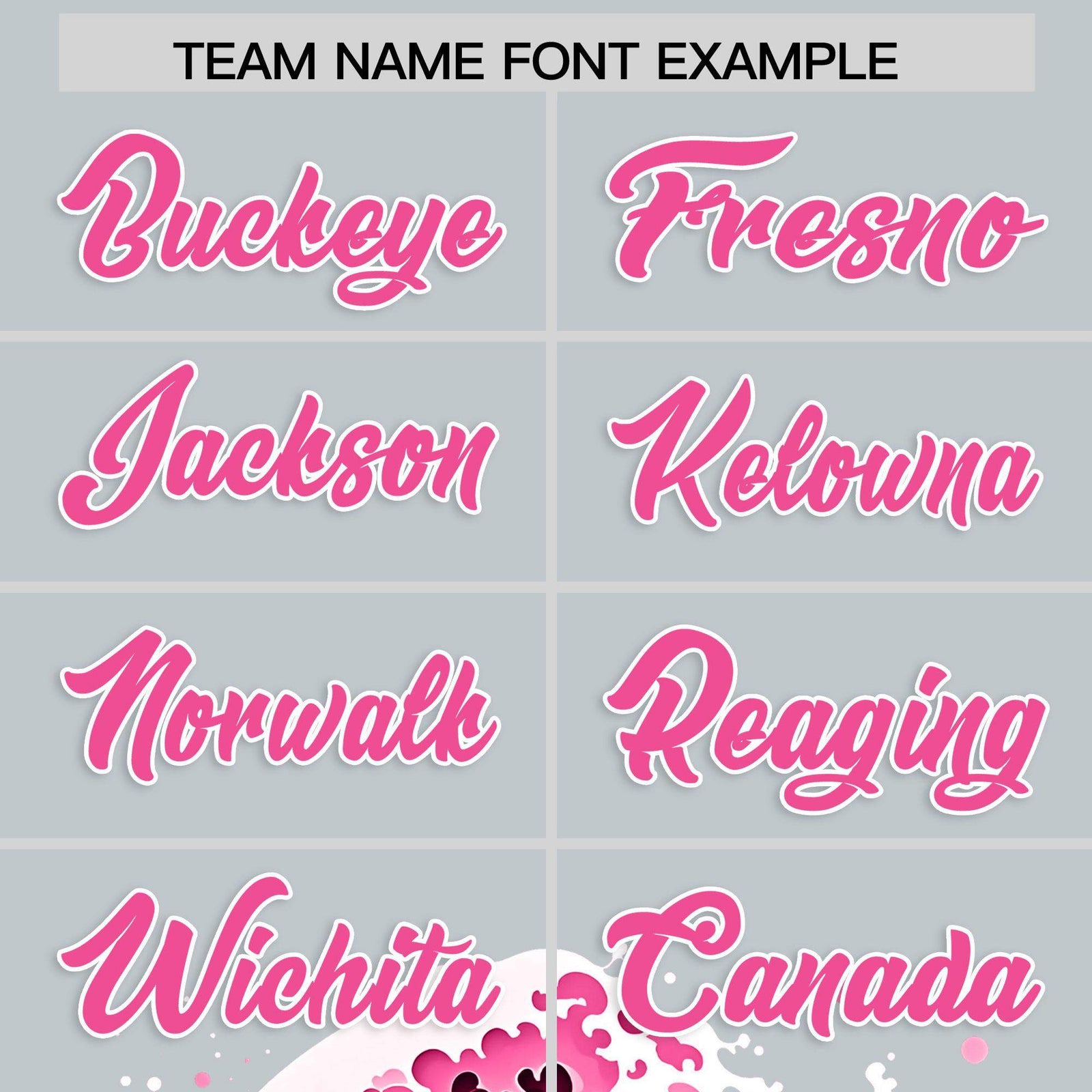 Custom Silver Wave Graffiti Pattern Authentic Baseball Jersey