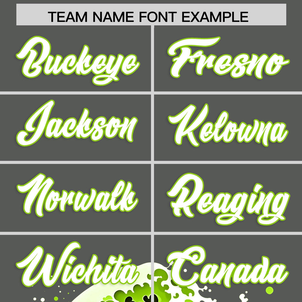 Custom Gray Wave Graffiti Pattern Authentic Baseball Jersey