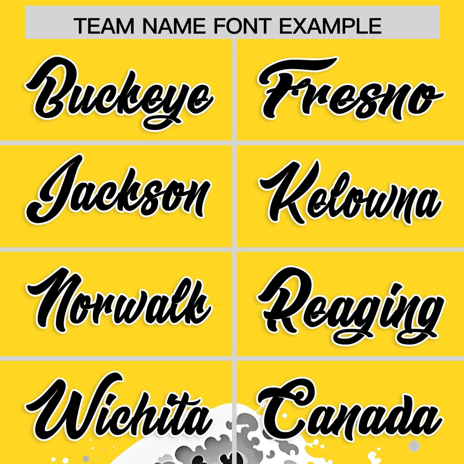 Custom Gold Wave Graffiti Pattern Authentic Baseball Jersey